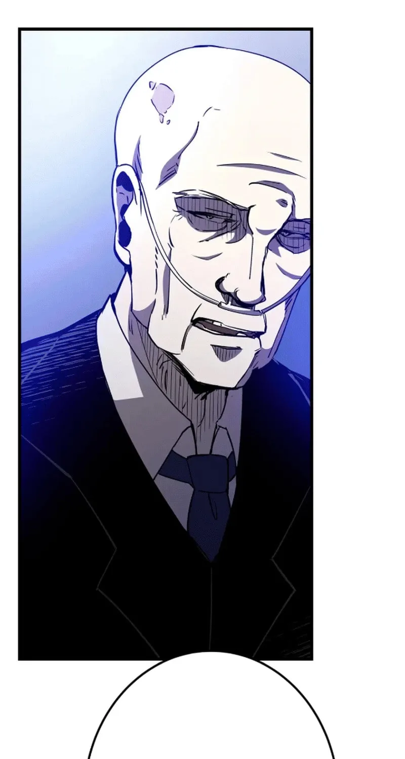 Read Steel Lower-Class Citizens chapter 5 image 5 on Lezhin