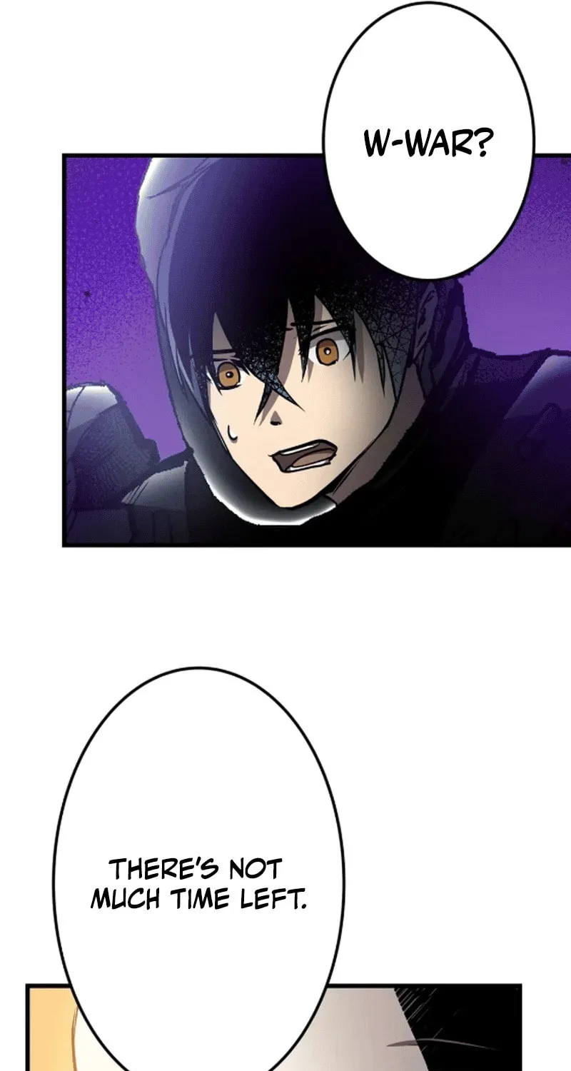 Read Steel Lower-Class Citizens chapter 5 image 7 on Lezhin