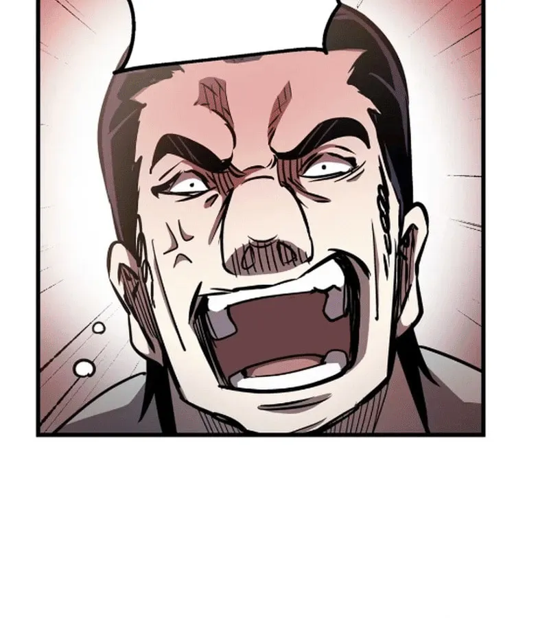 Read Steel Lower-Class Citizens chapter 7 image 12 on Lezhin