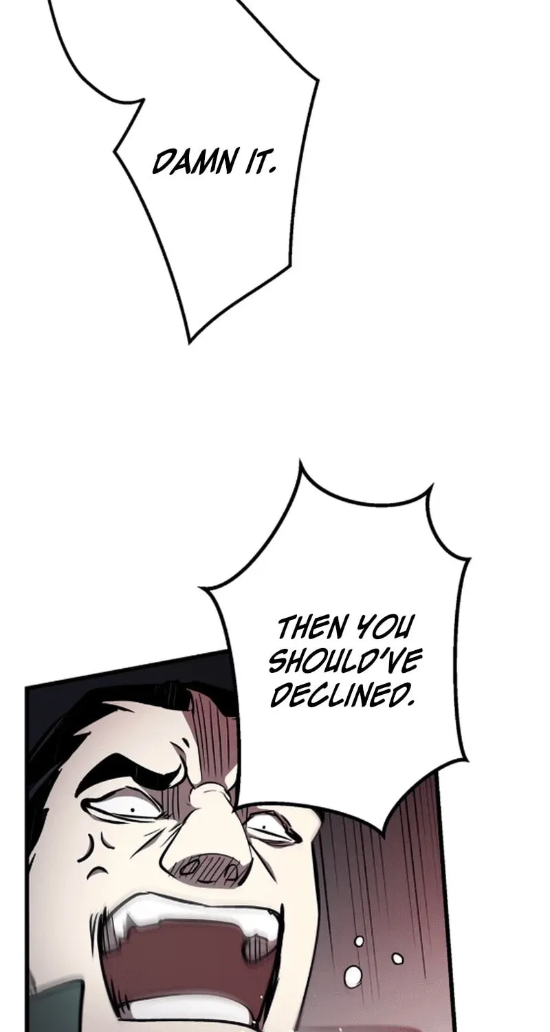 Read Steel Lower-Class Citizens chapter 7 image 14 on Lezhin