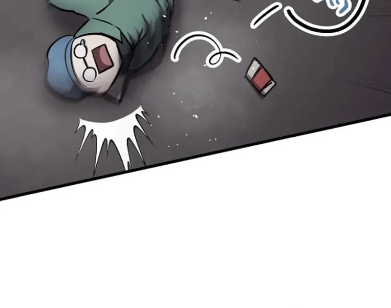 Read Steel Lower-Class Citizens chapter 7 image 19 on Lezhin