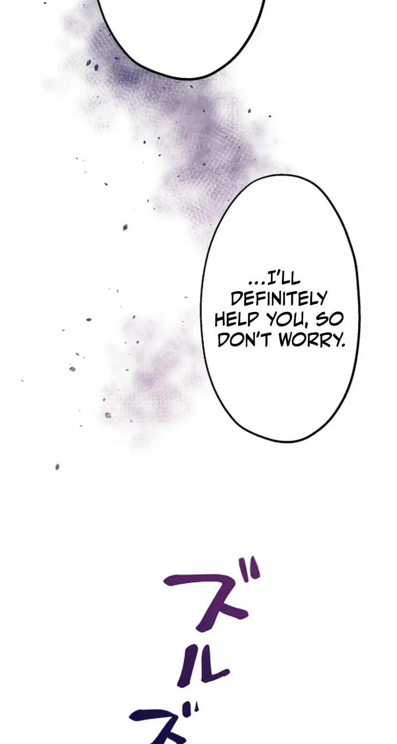 Read Steel Lower-Class Citizens chapter 7 image 28 on Lezhin