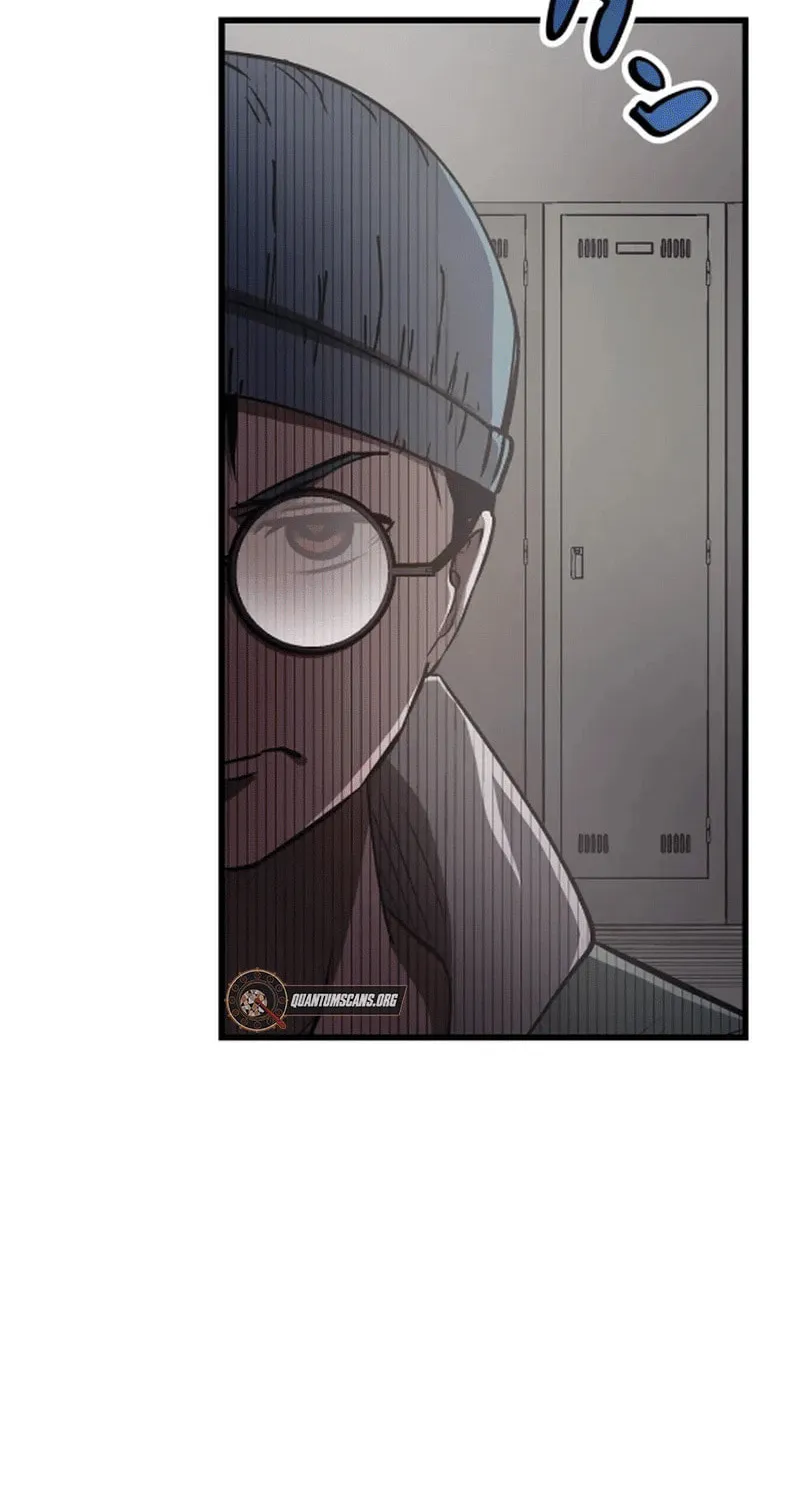 Read Steel Lower-Class Citizens chapter 7 image 30 on Lezhin