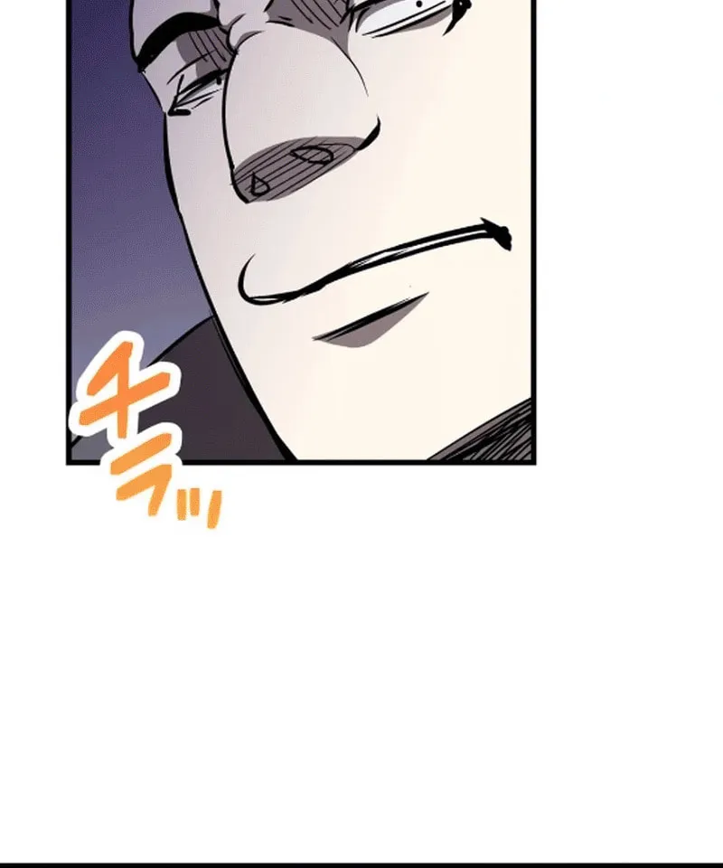 Read Steel Lower-Class Citizens chapter 7 image 33 on Lezhin