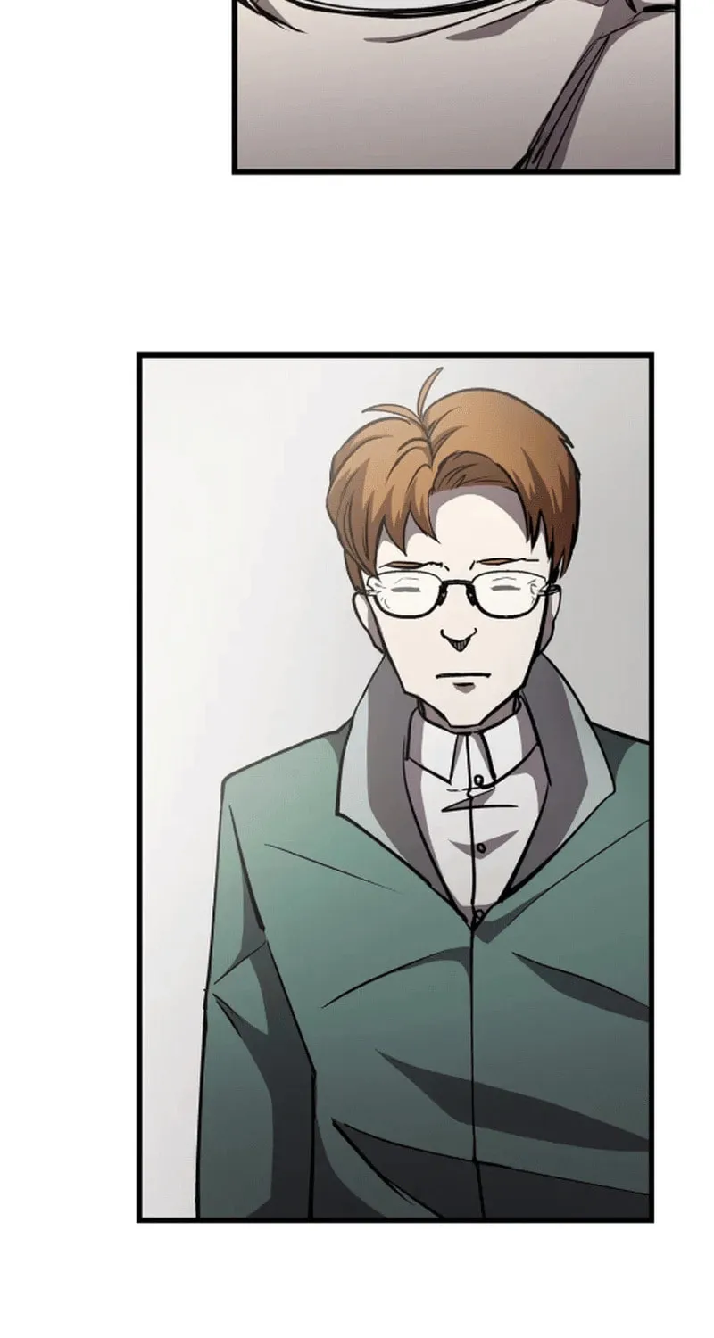 Read Steel Lower-Class Citizens chapter 7 image 36 on Lezhin