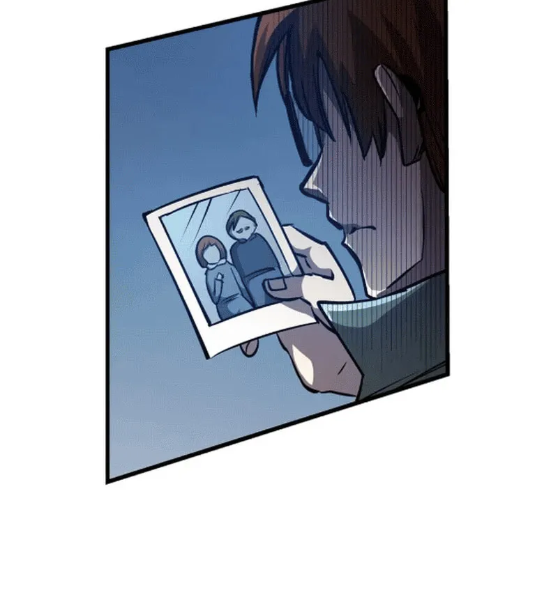 Read Steel Lower-Class Citizens chapter 7 image 40 on Lezhin