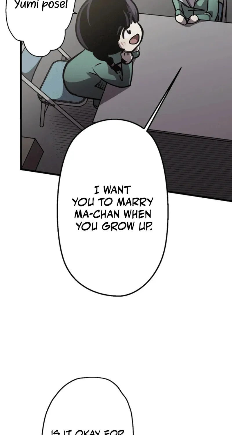 Read Steel Lower-Class Citizens chapter 7 image 43 on Lezhin