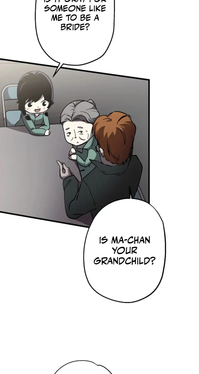 Read Steel Lower-Class Citizens chapter 7 image 44 on Lezhin