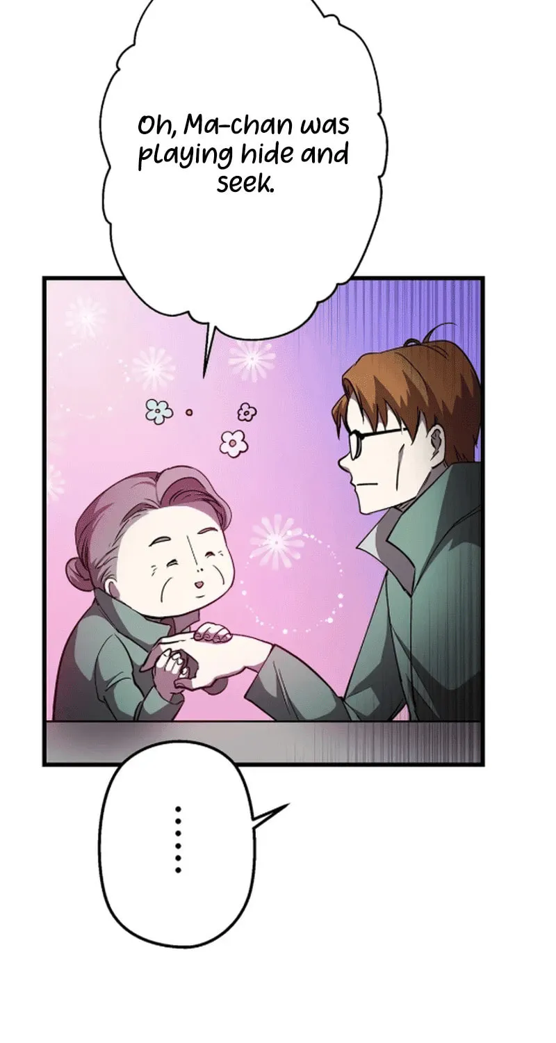 Read Steel Lower-Class Citizens chapter 7 image 45 on Lezhin