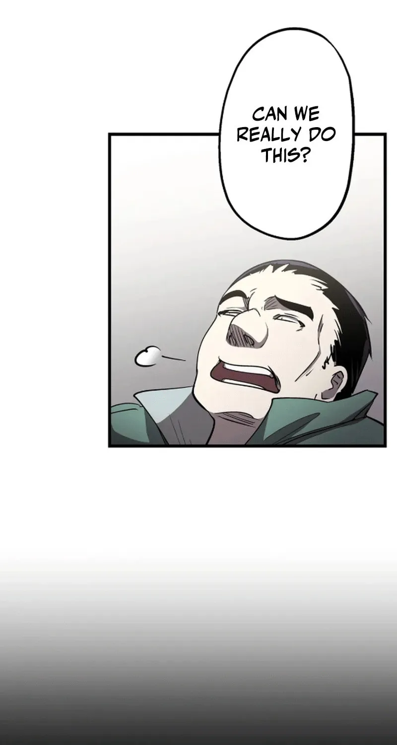 Read Steel Lower-Class Citizens chapter 7 image 46 on Lezhin