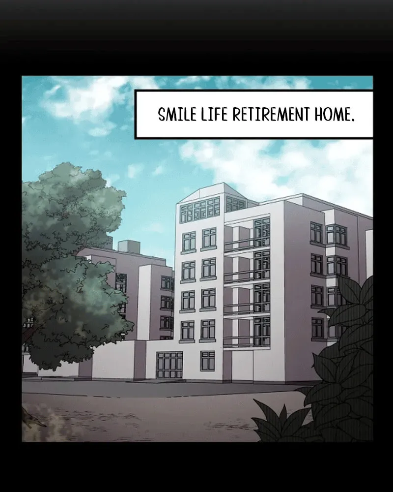 Read Steel Lower-Class Citizens chapter 7 image 47 on Lezhin