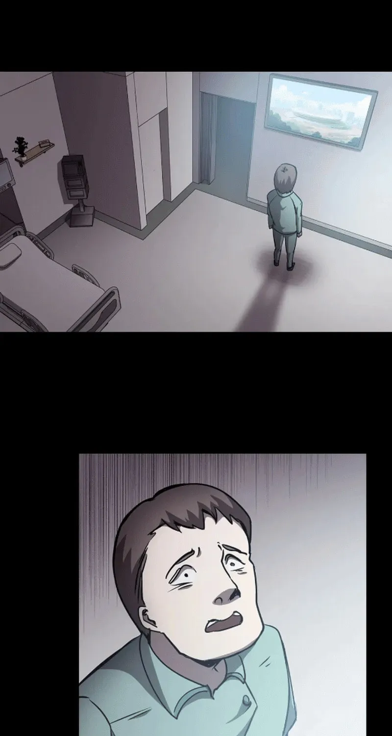 Read Steel Lower-Class Citizens chapter 7 image 48 on Lezhin