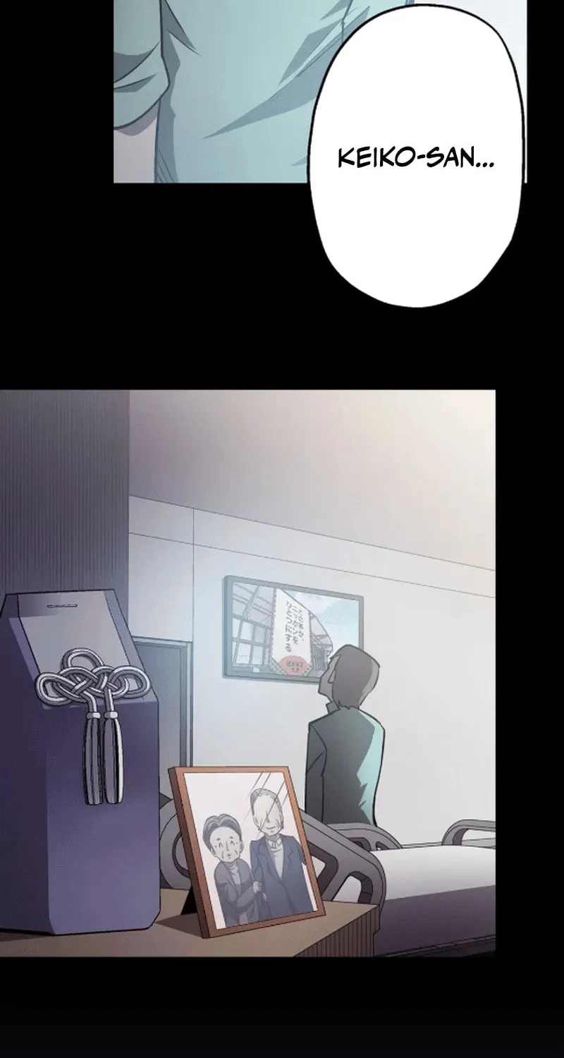 Read Steel Lower-Class Citizens chapter 7 image 49 on Lezhin