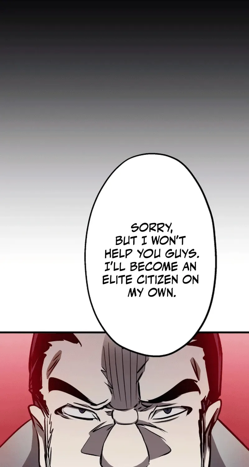 Read Steel Lower-Class Citizens chapter 7 image 50 on Lezhin