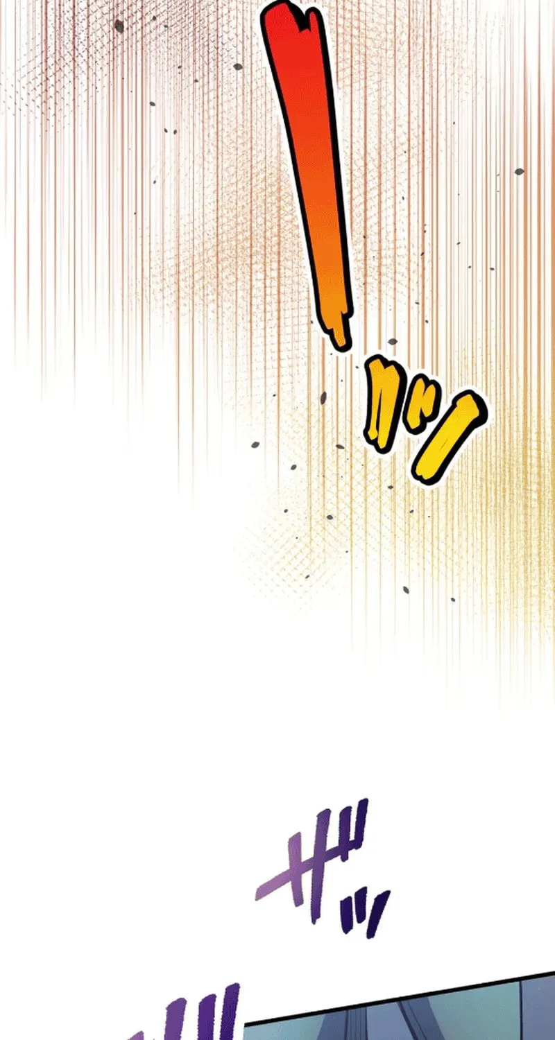 Read Steel Lower-Class Citizens chapter 7 image 52 on Lezhin