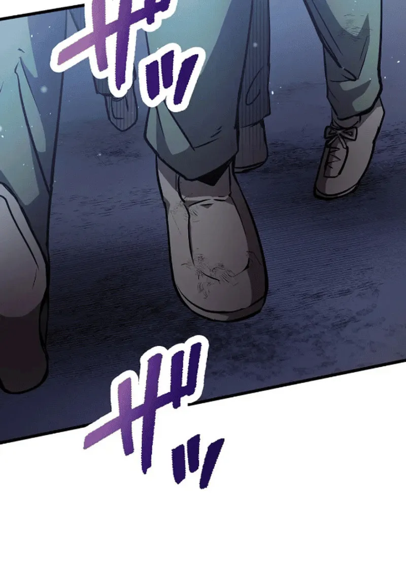 Read Steel Lower-Class Citizens chapter 7 image 53 on Lezhin