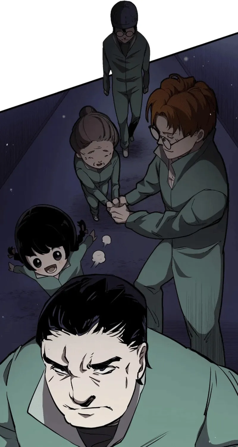 Read Steel Lower-Class Citizens chapter 7 image 54 on Lezhin