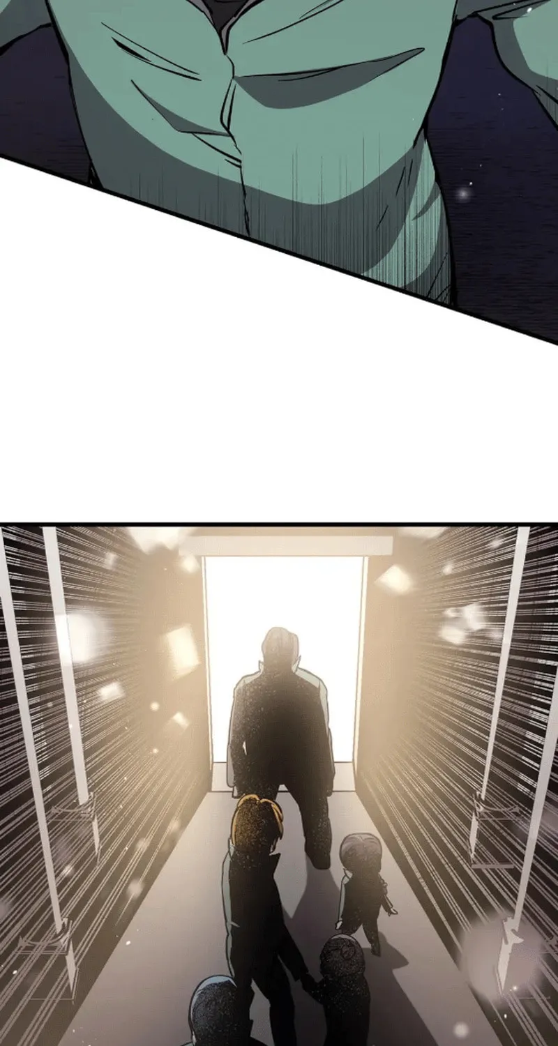 Read Steel Lower-Class Citizens chapter 7 image 55 on Lezhin