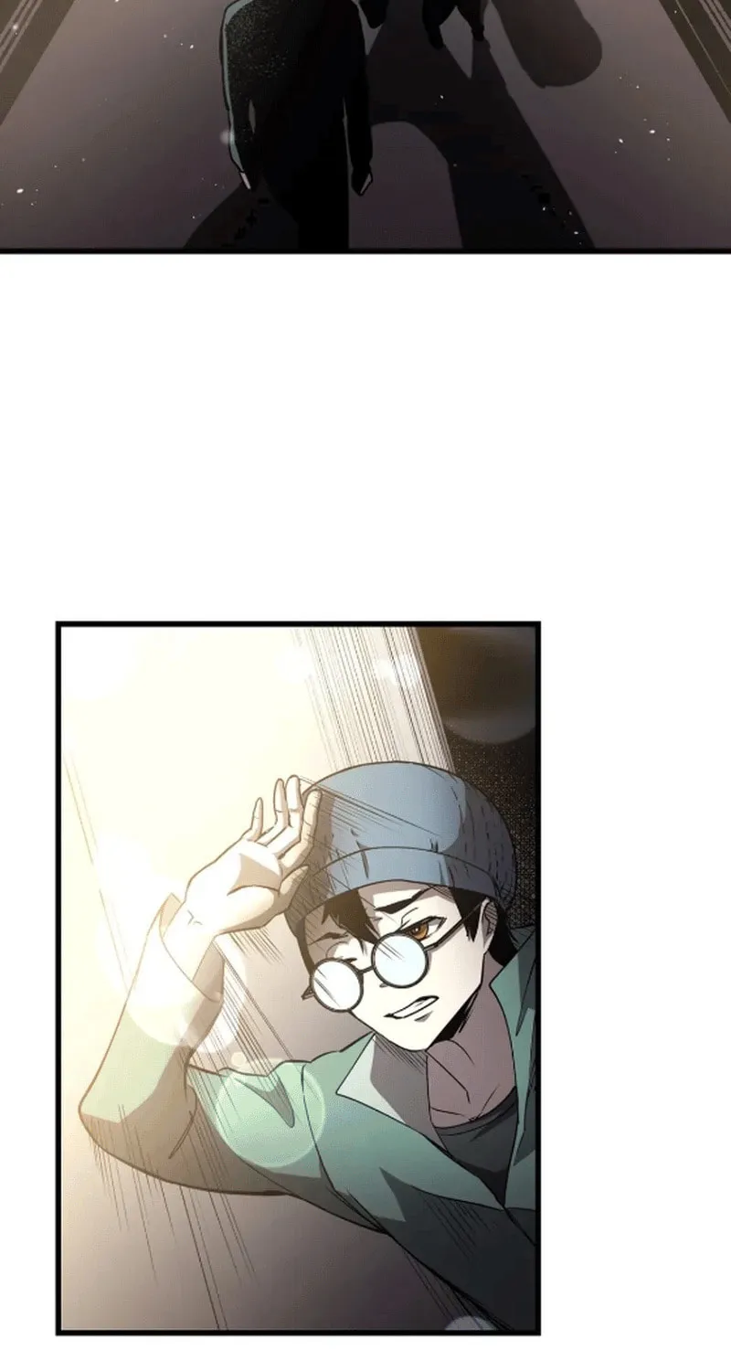 Read Steel Lower-Class Citizens chapter 7 image 56 on Lezhin