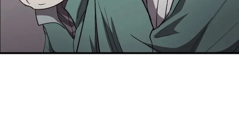 Read Steel Lower-Class Citizens chapter 7 image 6 on Lezhin