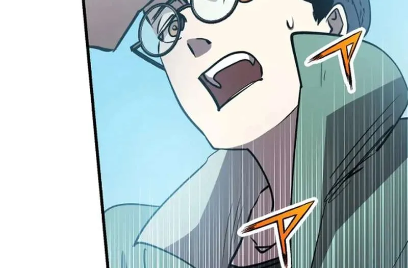 Read Steel Lower-Class Citizens chapter 8 image 1 on Lezhin