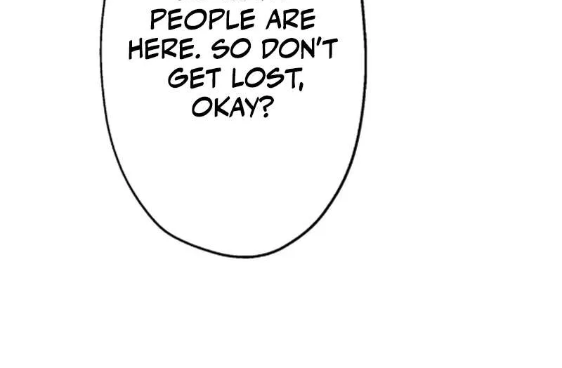 Read Steel Lower-Class Citizens chapter 8 image 11 on Lezhin
