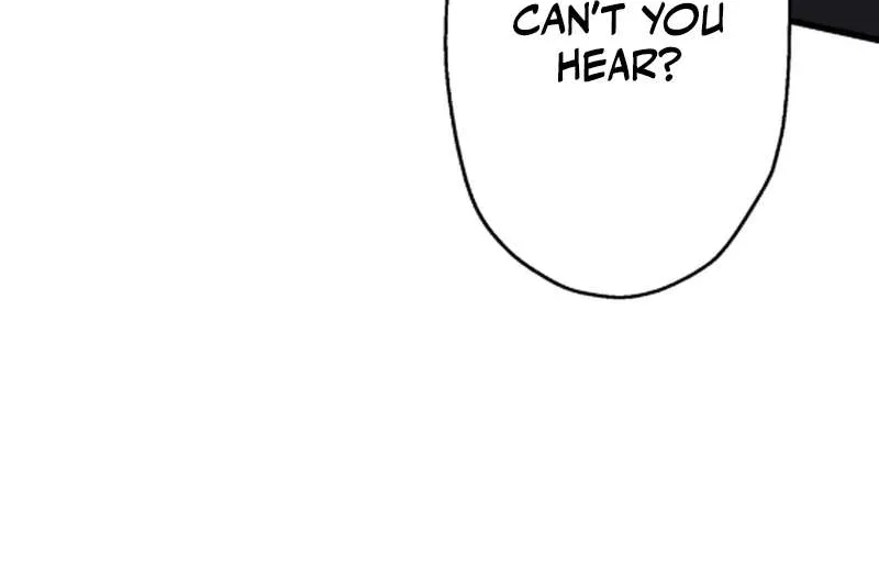Read Steel Lower-Class Citizens chapter 8 image 13 on Lezhin