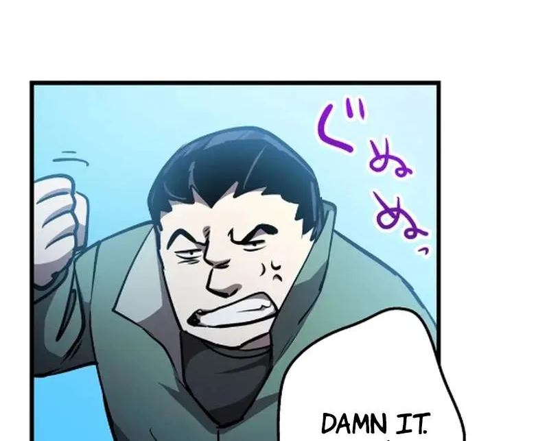 Read Steel Lower-Class Citizens chapter 8 image 15 on Lezhin