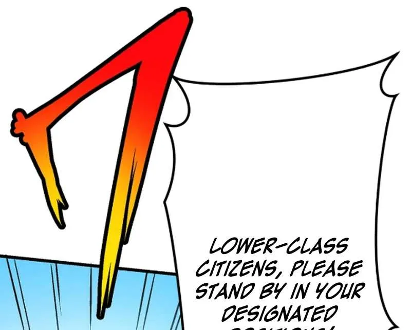 Read Steel Lower-Class Citizens chapter 8 image 17 on Lezhin