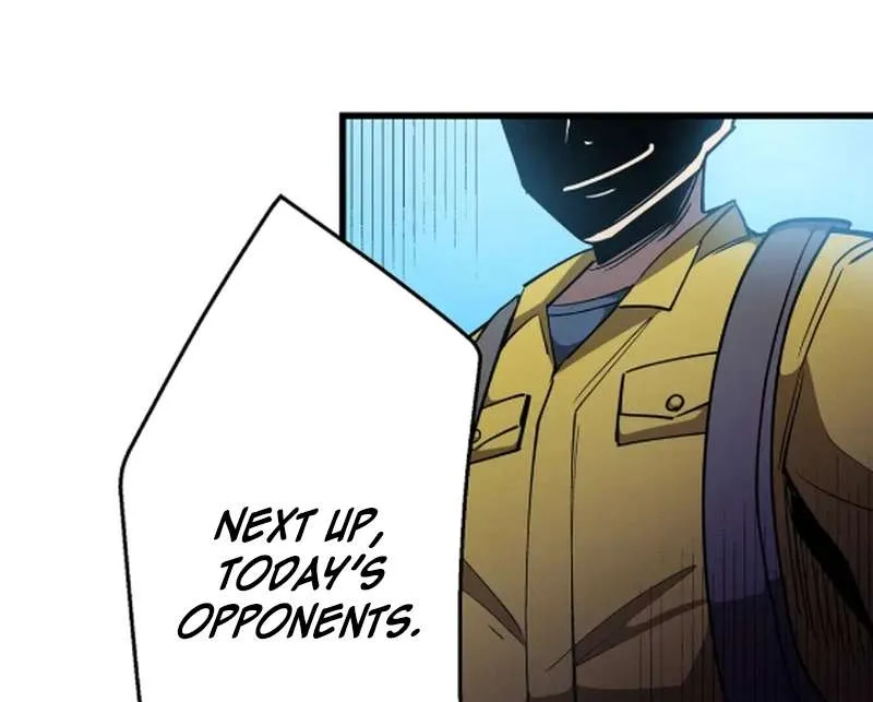 Read Steel Lower-Class Citizens chapter 8 image 19 on Lezhin