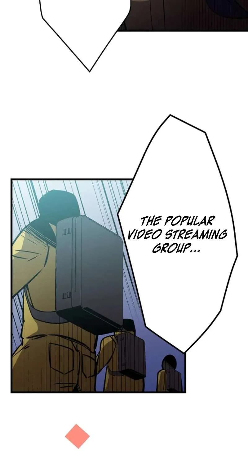 Read Steel Lower-Class Citizens chapter 8 image 20 on Lezhin