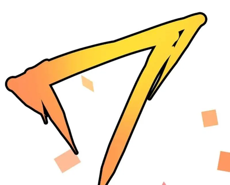 Read Steel Lower-Class Citizens chapter 8 image 21 on Lezhin