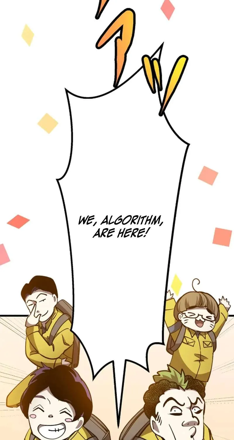 Read Steel Lower-Class Citizens chapter 8 image 22 on Lezhin