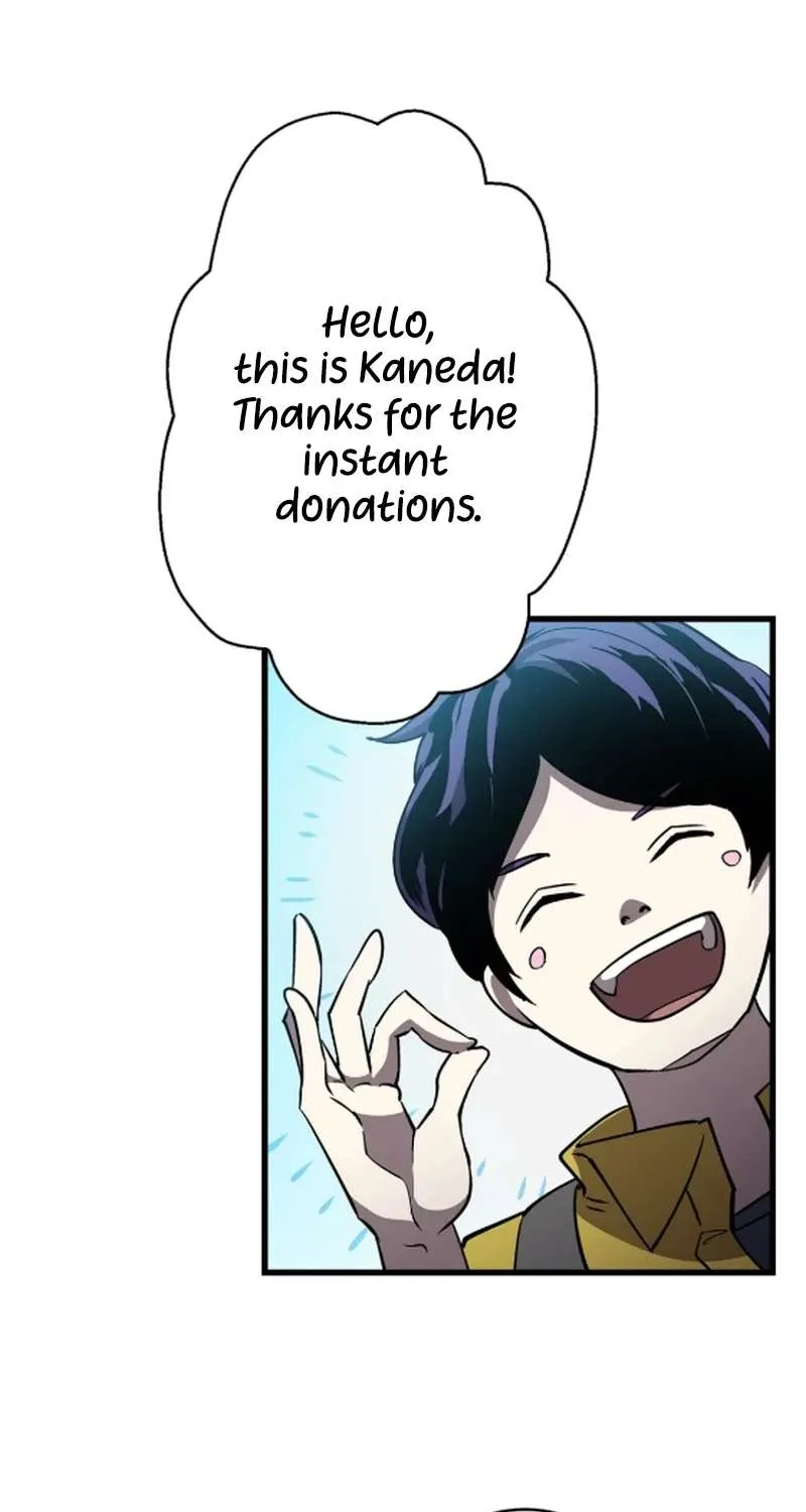 Read Steel Lower-Class Citizens chapter 8 image 28 on Lezhin