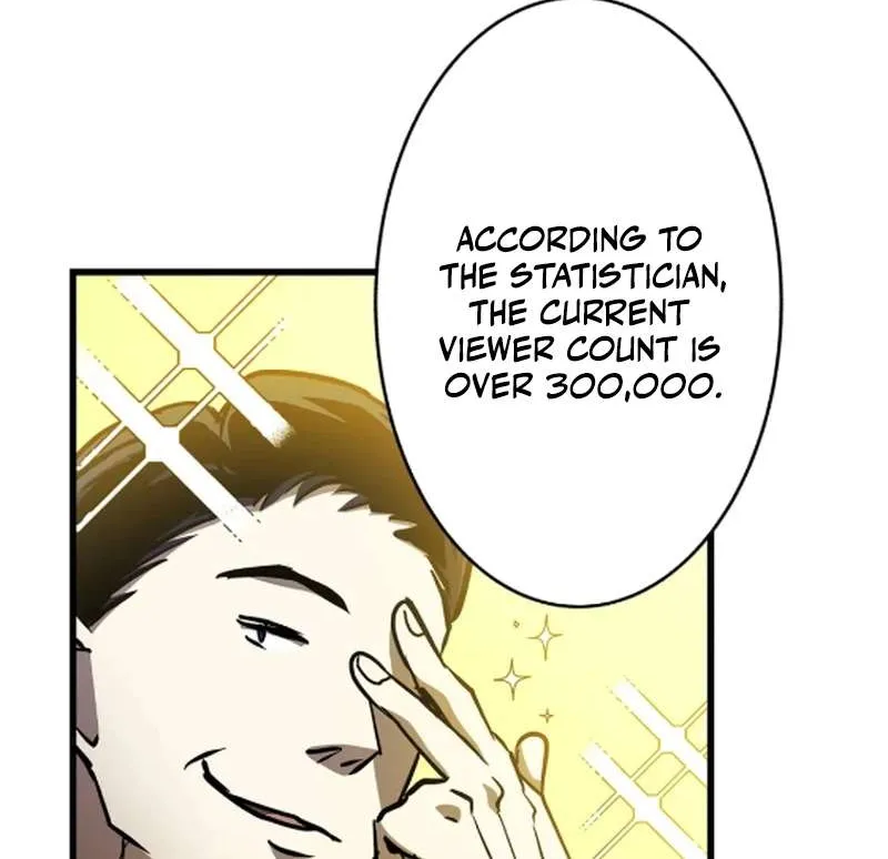 Read Steel Lower-Class Citizens chapter 8 image 29 on Lezhin