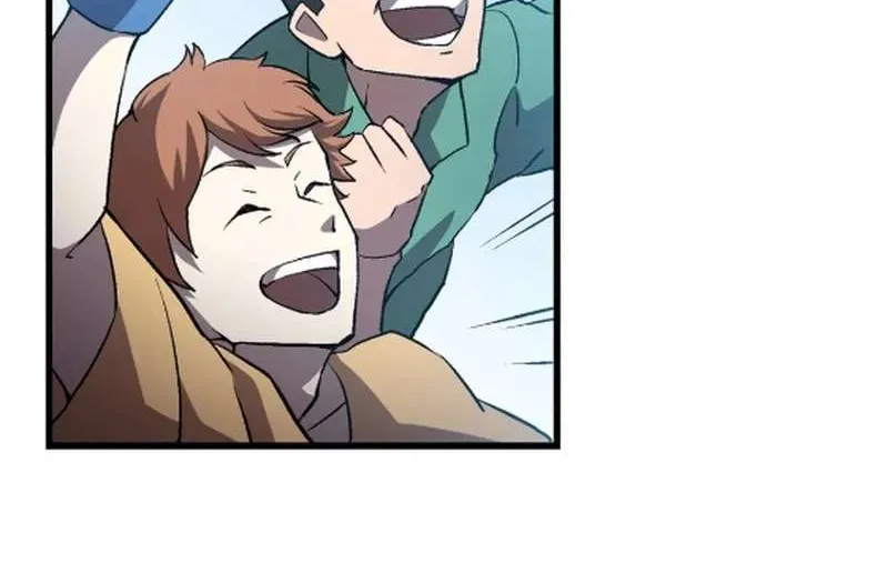 Read Steel Lower-Class Citizens chapter 8 image 3 on Lezhin