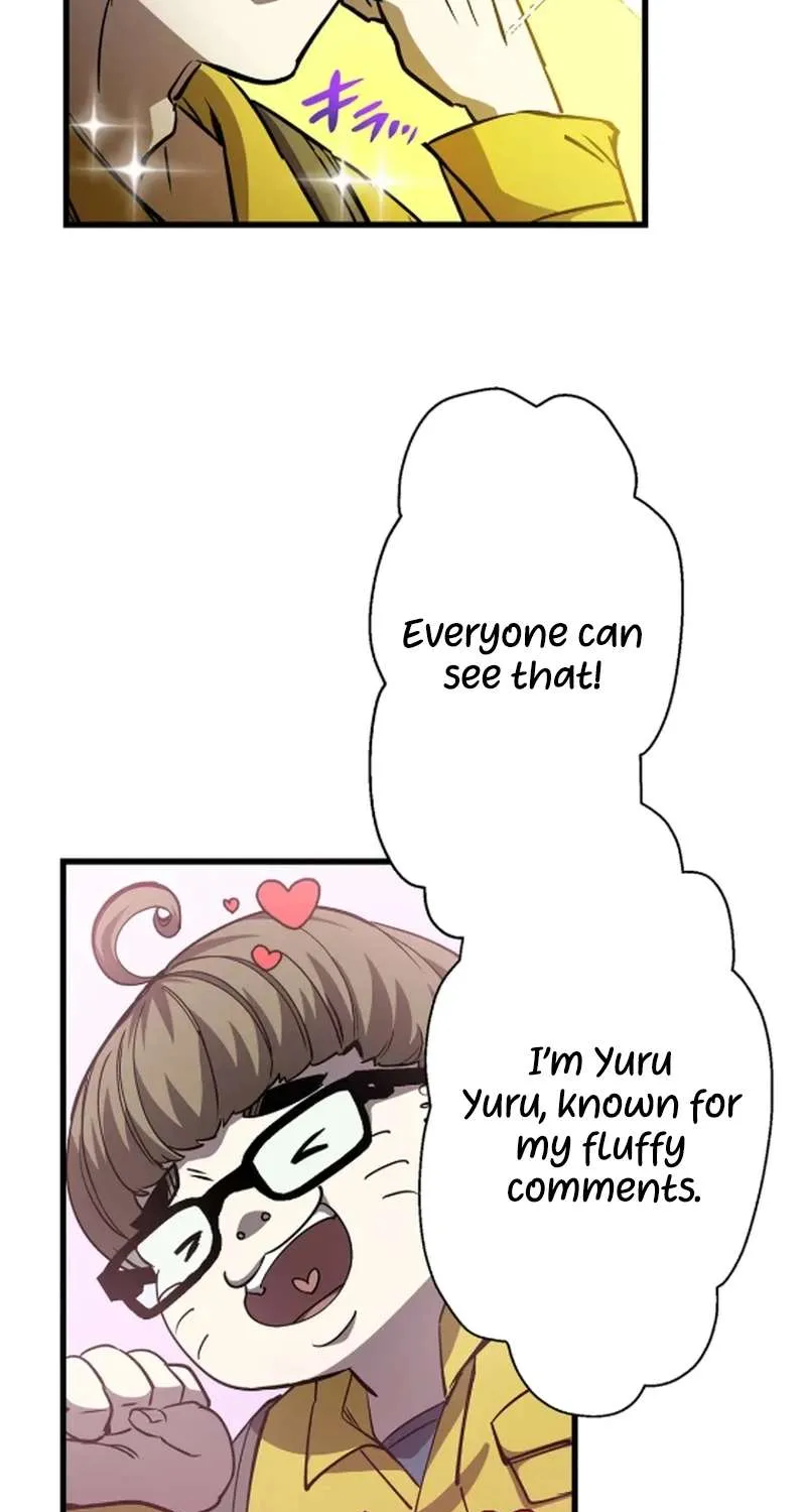 Read Steel Lower-Class Citizens chapter 8 image 30 on Lezhin