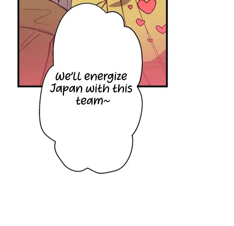 Read Steel Lower-Class Citizens chapter 8 image 31 on Lezhin