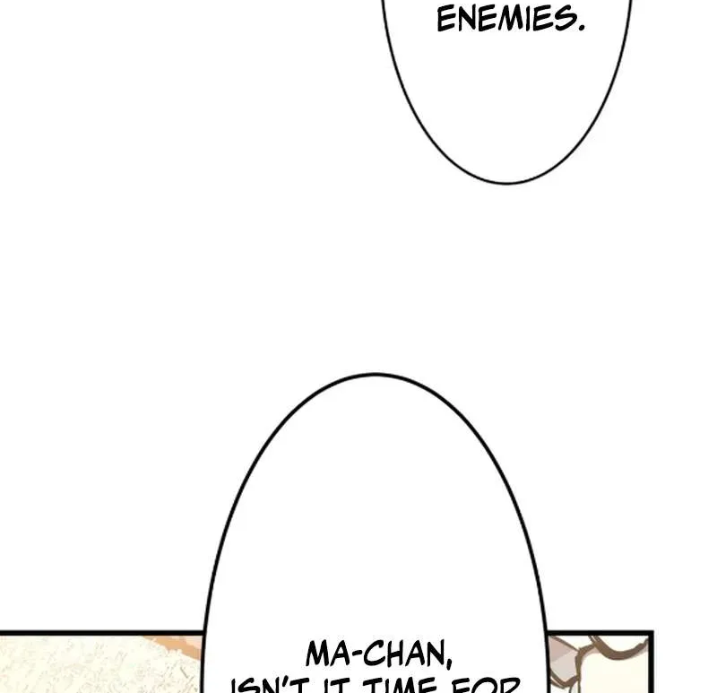Read Steel Lower-Class Citizens chapter 8 image 33 on Lezhin