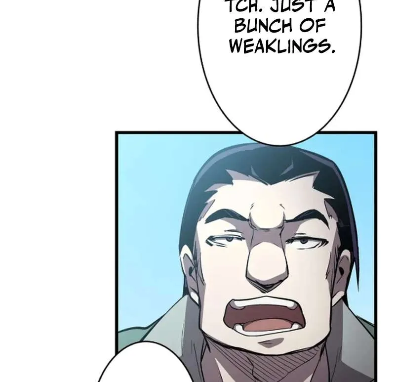 Read Steel Lower-Class Citizens chapter 8 image 35 on Lezhin
