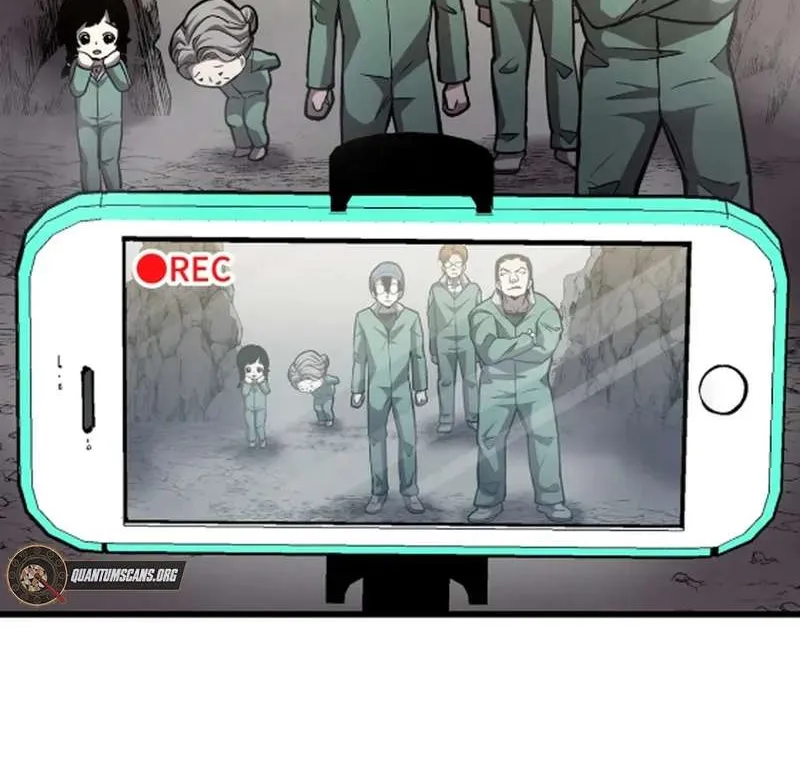 Read Steel Lower-Class Citizens chapter 8 image 39 on Lezhin