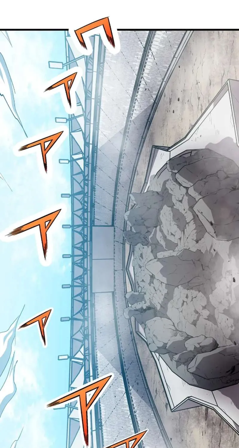 Read Steel Lower-Class Citizens chapter 8 image 4 on Lezhin