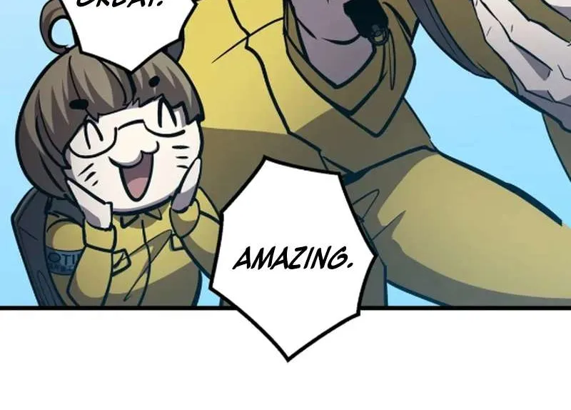 Read Steel Lower-Class Citizens chapter 8 image 41 on Lezhin