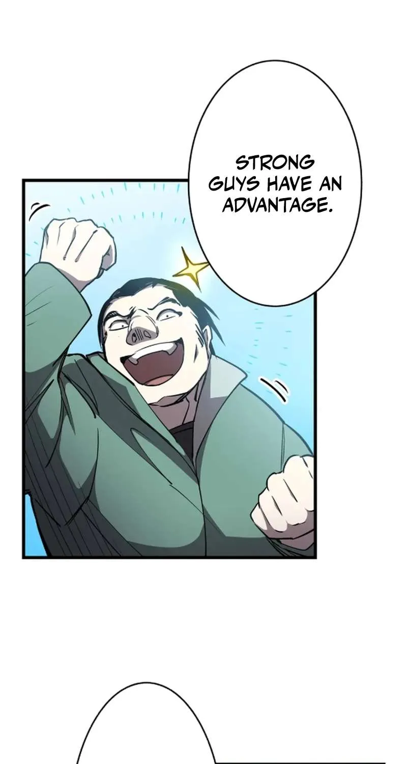 Read Steel Lower-Class Citizens chapter 8 image 42 on Lezhin