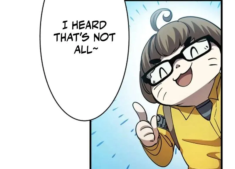 Read Steel Lower-Class Citizens chapter 8 image 43 on Lezhin