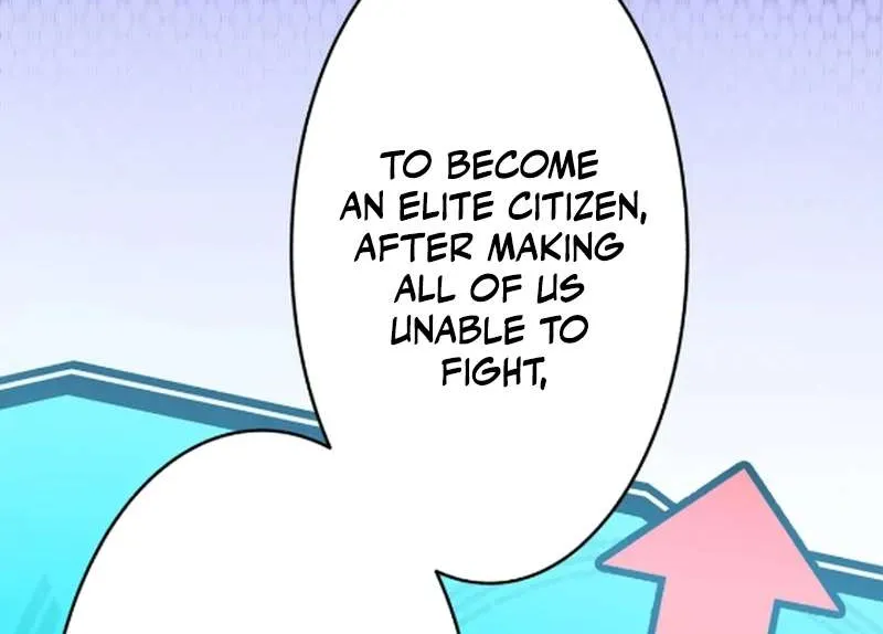 Read Steel Lower-Class Citizens chapter 8 image 45 on Lezhin