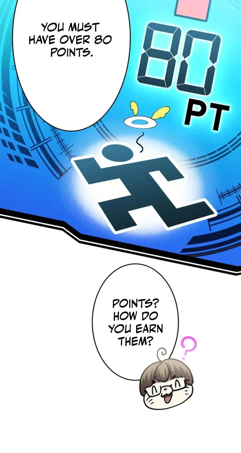 Read Steel Lower-Class Citizens chapter 8 image 46 on Lezhin