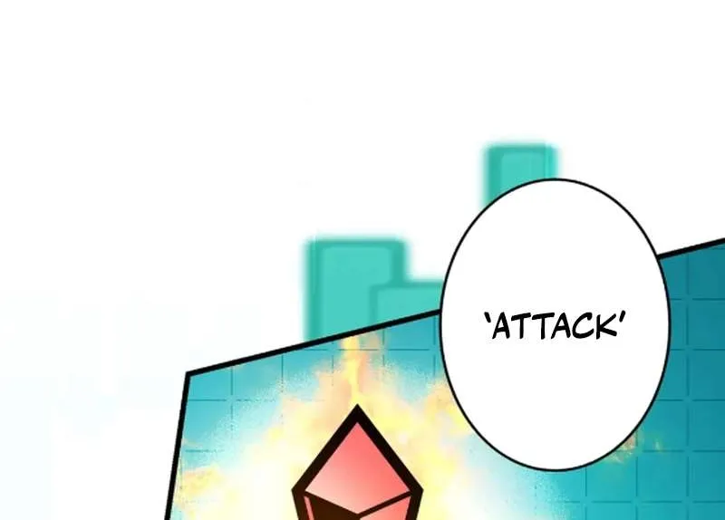 Read Steel Lower-Class Citizens chapter 8 image 47 on Lezhin