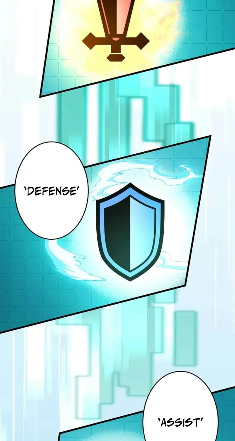 Read Steel Lower-Class Citizens chapter 8 image 48 on Lezhin