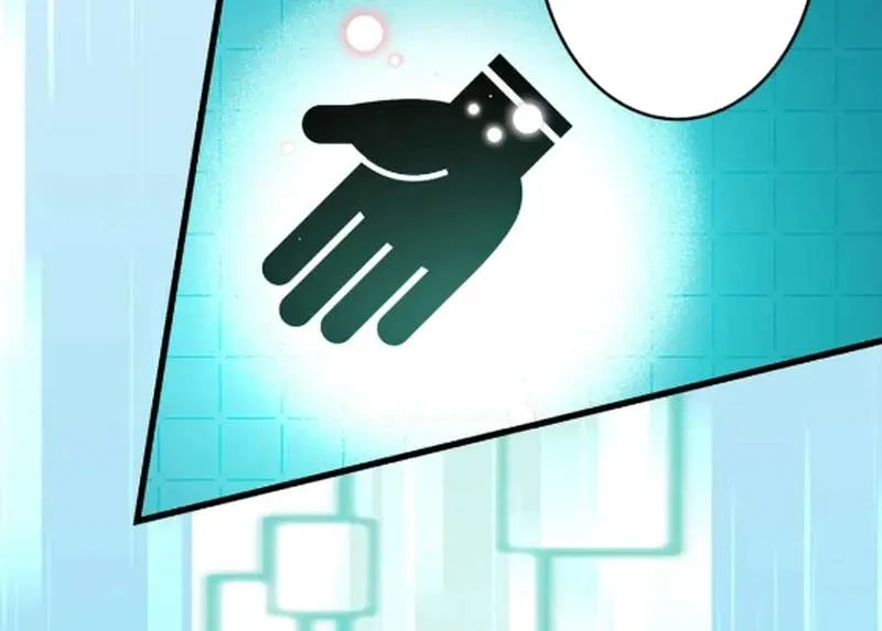Read Steel Lower-Class Citizens chapter 8 image 49 on Lezhin